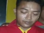 Jajaran-Polres-Karawang-menangkap-pelaku-pembunuhan.jpg