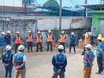 Jajaran-manajemen-PLN-UID-S2JB-lakukan-sidak.jpg