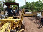 Jalan-Desa-Kedukan-Bujang-Pemulutan-dibangun.jpg