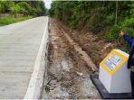 Jalan-cor-beton-hubungkan-Desa-Talang-Jaya-ke-Cengal-OKI.jpg