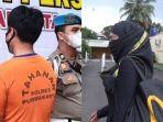 Jalankan-Bisnis-Narkoba-Saat-Masih-SMP-Anak-Pedangdut-Lilis-Karlina-Sampai-Punya-Kaki-Tangan.jpg