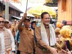 Jalankan-Program-Bunga-Desa-Bupati-Muara-Enim-Janji-Jalan-Pulau-Panggung-Segamit-Bakal-Dilebarkan.jpg
