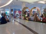 Jam-Operasional-Mall-di-Palembang-Terbaru-2022.jpg