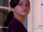 Jam-Tayang-Sinetron-Cinta-Alesha-Selasa-27-September-2022-1.jpg