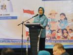 Jambore-Kader-PKK-Tingkat-Provinsi-Sumatera-Selatan-Tahun-2025.jpg