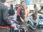 Jambret-HP-Mahasiswi-di-Lubuklinggau-2-Pelaku-Nyaris-Diamuk-Massa-Kabur-Tapi-Motornya-Ditinggal.jpg