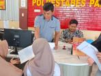Jambret-di-Palembang-Kembali-Terjadi-Ibu-Anak-Hilang-Dompet-di-24-Ilir-Kerugian-Capai-Rp-9-Juta.jpg