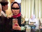 Janji-Bakal-Kembalikan-Uang-Para-Korbannya-Rihana-Rihani-Malah-Nangis-nangis-Tak-Sanggup-Ganti-Rugi.jpg
