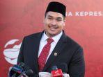 Janji-Dito-Ariotedjo-Usai-Resmi-Dilantik-Menjadi-Menpora-Ngaku-Akan-Diet-Keras.jpg