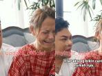 Janji-Ivan-Gunawan-Pada-Bunda-Corla-Ingin-Percantik-Rumah-Bunda-Saat-Berkunjung-ke-Jerman.jpg