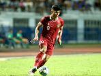 Janji-Ramadhan-Sananta-Untuk-Timnas-Indonesia-Sudah-Tiba-di-China-Untuk-Bermain-di-Asian-Games-2022.jpg
