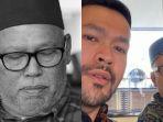 Januari-Ritonga-ayah-presenter-Rian-Ibram-yang-meninggal-dunia.jpg