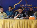 Jargas-Hadir-Kembali-di-Belitang-Energi-Bersih-dan-Murah-untuk-Warga-Pemkab-OKU-Timur-Siap-Kawal.jpg