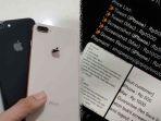 Jasa-Screenshot-Apple-Iphone-113-1.jpg