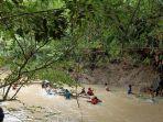 Jasad-Bocah-SD-Tenggelam-di-Sungai-Wall-OKU-Berhasil-Ditemukan-Evakuasi-Berlangsung-1-Jam.jpg
