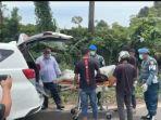 Jasad-Imam-ditemukan-di-dalam-semak-b1.jpg