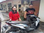 Jatanras-Polda-Sumsel-Kembalikan-Motor-Warga-dari-Tangan-Begal.jpg