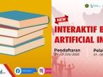 Jawaban-38-Pembuatan-Media-Penyuluhan-Interaktif-Berbantu-AI-Bagi-Kelompok-Remaja-Pintar-Kemenag.jpg