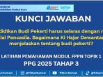 Jawaban-Bagaimana-Ki-Hadjar-Dewantara-Menjelaskan-Tentang-Budi-Pekerti.jpg