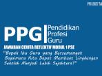 Jawaban-Bagaimana-Kita-Dapat-Membuat-Lingkungan-Sekolah-Menjadi-Lebih-Sejahtera.jpg