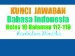 Jawaban-Bahasa-Indonesia-Kelas-10-Halaman-112-Kurikulum-Merdeka-Uji-Kompetensi.jpg