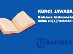 Jawaban-Bahasa-Indonesia-Kelas-10-Halaman-118-Kurikulum-Merdeka.jpg