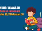 Jawaban-Bahasa-Indonesia-Kelas-10-Halaman-58-Kurikulum-Merdeka-Teks-Deskripsi.jpg