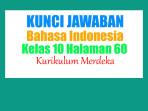 Jawaban-Bahasa-Indonesia-Kelas-10-Halaman-60-Kurikulum-Merdeka-Plot-Cerita.jpg