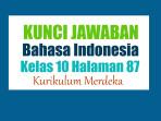 Jawaban-Bahasa-Indonesia-Kelas-10-Halaman-87-Kurikulum-Merdeka-Definisi-Negosiasi.jpg