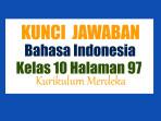 Jawaban-Bahasa-Indonesia-Kelas-10-Halaman-97-Kurikulum-Merdeka-Hasil-Telusur-KBBI-Daring.jpg