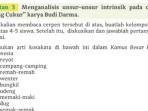 Jawaban-Bahasa-Indonesia-Kelas-11-Halaman-72-Kurikulum-Merdeka-Unsur-Intrinsik-Cerpen-Tukang-Cukur.jpg
