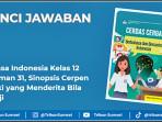 Jawaban-Bahasa-Indonesia-Kelas-12-Halaman-31-Sinopsis-Cerpen.jpg