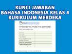 Jawaban-Bahasa-Indonesia-Kelas-4-Kurikulum-Merdeka-halaman-186.jpg