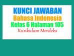 Jawaban-Bahasa-Indonesia-Kelas-6-Halaman-105-Kurikulum-Merdeka-Perbedaan-Slow-Fashion-dan-Fast.jpg