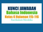 Jawaban-Bahasa-Indonesia-Kelas-6-Halaman-115-116-Kurikulum-Merdeka.jpg