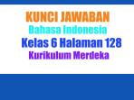 Jawaban-Bahasa-Indonesia-Kelas-6-Halaman-128-Kurikulum-Merdeka-Menyampaikan-Pendapat.jpg