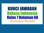 Jawaban-Bahasa-Indonesia-Kelas-7-Halaman-68-Kurikulum-Merdeka-Menilai-Alur-dalam-Cerita-Fantasi.jpg