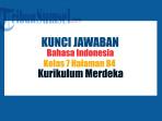 Jawaban-Bahasa-Indonesia-Kelas-7-Halaman-84-Kurikulum-Merdeka-Kalimat-dalam-Teks-Prosedur.jpg