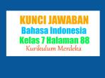 Jawaban-Bahasa-Indonesia-Kelas-7-Halaman-88-Kurikulum-Merdeka-Teks-Prosedur.jpg