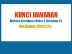 Jawaban-Bahasa-Indonesia-Kelas-7-Halaman-93-Kurikulum-Merdeka-Kalimat-Perintah.jpg