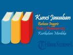 Jawaban-Bahasa-Inggris-Kelas-7-Halaman-123-Kurikulum-Merdeka-Language-Focus.jpg