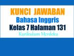 Jawaban-Bahasa-Inggris-Kelas-7-Halaman-131-Kurikulum-Merdeka-Tips-to-Separate-Rubbish.jpg