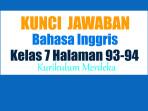 Jawaban-Bahasa-Inggris-Kelas-7-Halaman-93-94-Kurikulum-Merdeka-Writing.jpg