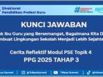 Jawaban-Bapak-dan-ibu-guru-bagaimana-menciptakan-sekolah-yang-menyenangkan.jpg