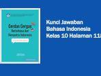 Jawaban-Cerdas-Cergas-Berbahasa-dan-Bersastra-Indonesia-Kelas-10-Halaman-118.jpg