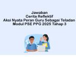 Jawaban-Cerita-Reflektif-Anda-Telah-Mengetahui-Bahwa-Penting-Bagi-Guru.jpg