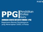 Jawaban-Cerita-Reflektif-Modul-1-PSE-Bagaimana-Bentuk-Pembelajaran-yang-Menerapkan-CASEL-di-Kelas.jpg