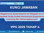 Jawaban-Cerita-Reflektif-Modul-1-PSE-PPG-2025-Bagaimana-Selama-Ini-Anda.jpg