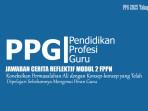 Jawaban-Cerita-Reflektif-Modul-2-FPPN-Koneksikan-Permasalahan-Ali-Dengan.jpg