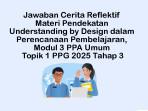 Jawaban-Cerita-Reflektif-Pendekatan-Understanding-by-Design-dalam-Perencanaan-Pembelajaran-PPA-Umum.jpg